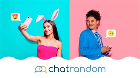 amateur chat|StrangerCam: Random Video Chat with Strangers